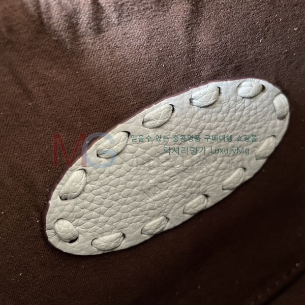 ��� �浥���� ��Ʈ�� F55710-5
