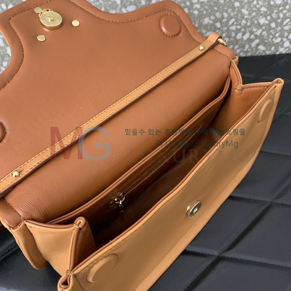 �߷�Ƽ�� LOCÒ ����� V6049-2