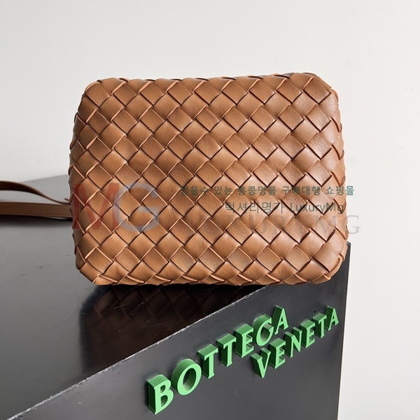 ���װ�����Ÿ �ȵ�Ƹ� �Ķ�Ʈ �� 796569-5