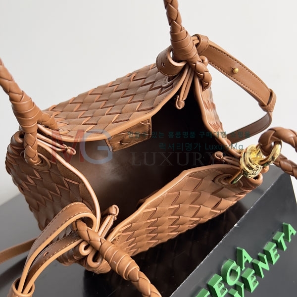 ���װ�����Ÿ �ȵ�Ƹ� �Ķ�Ʈ �� 796569-5