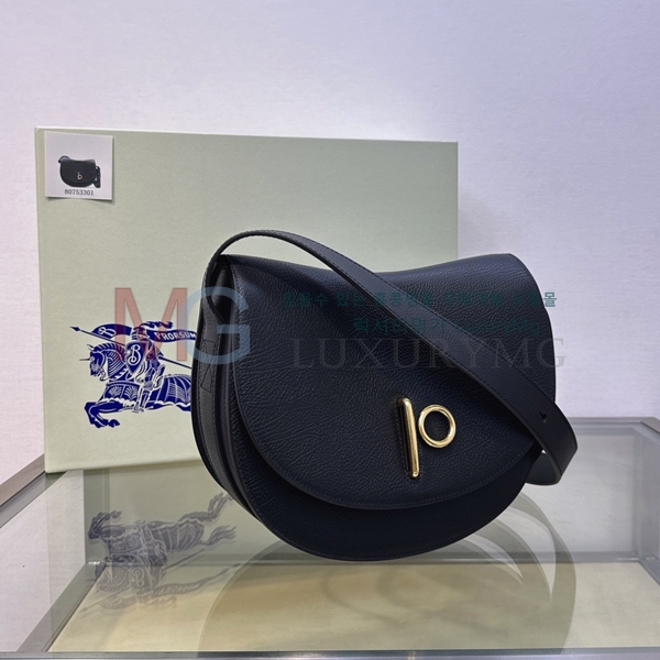 ������ �̵�� ��ŷ Ȧ�� �� B330178-10