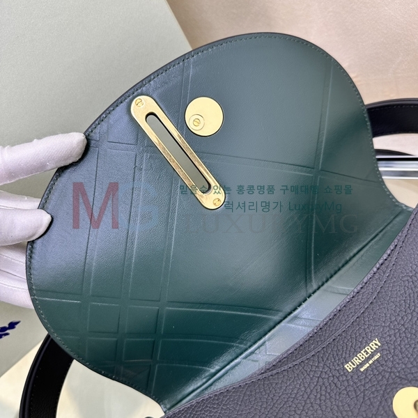 ������ �̵�� ��ŷ Ȧ�� �� B330178-10