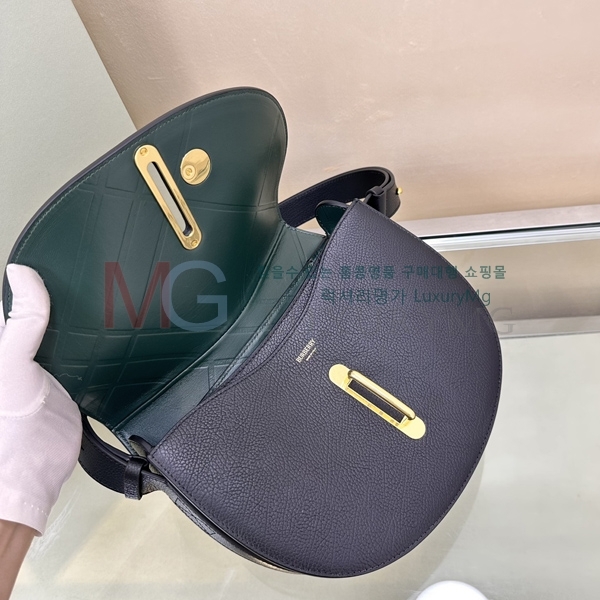 ������ �̵�� ��ŷ Ȧ�� �� B330178-10