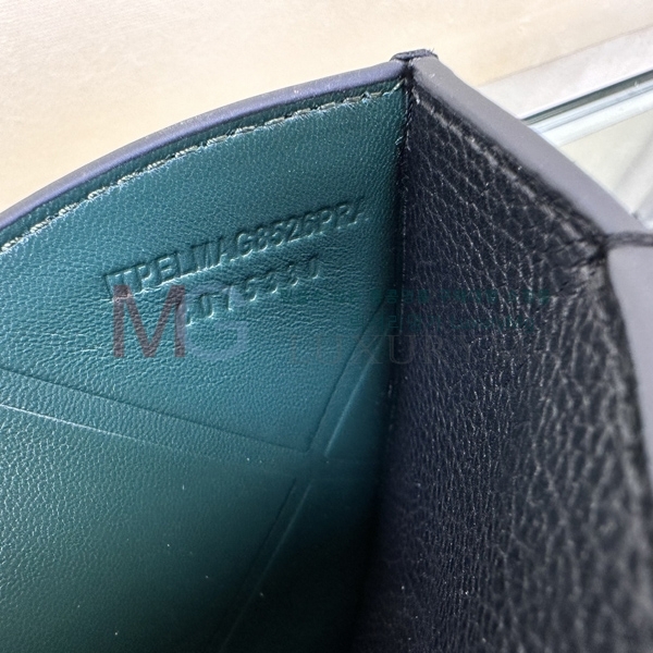 ������ �̵�� ��ŷ Ȧ�� �� B330178-10