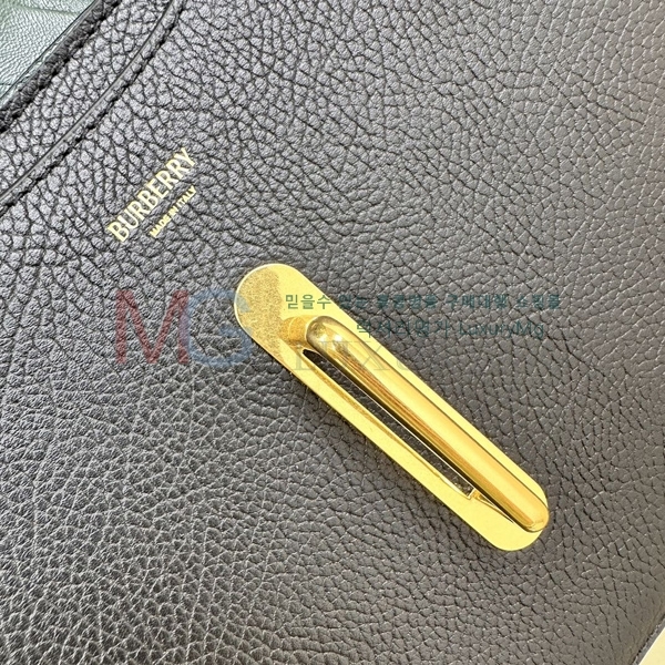 ������ �̵�� ��ŷ Ȧ�� �� B330178-10