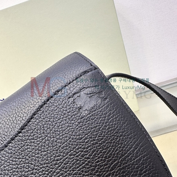 ������ �̵�� ��ŷ Ȧ�� �� B330178-10