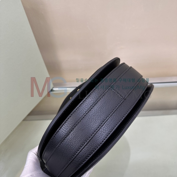 ������ �̵�� ��ŷ Ȧ�� �� B330178-10