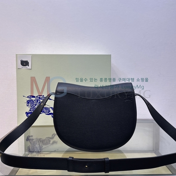 ������ �̵�� ��ŷ Ȧ�� �� B330178-10