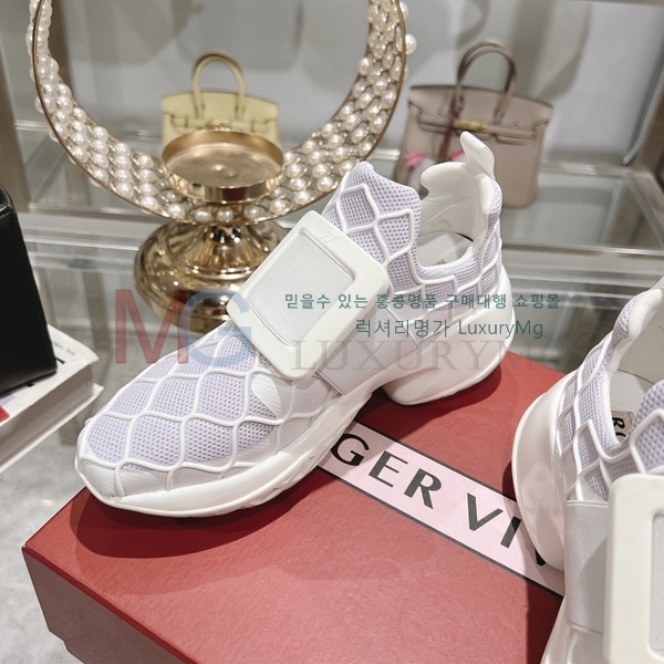 ������� ����Ŀ�� R8340820-3