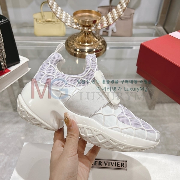 ������� ����Ŀ�� R8340820-3