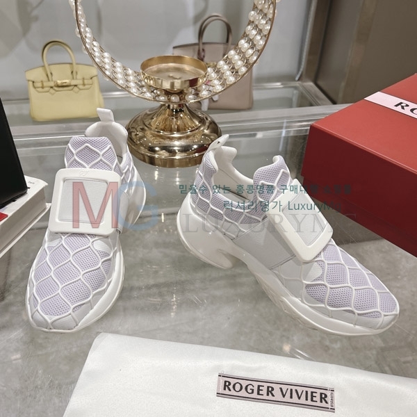 ������� ����Ŀ�� R8340820-3