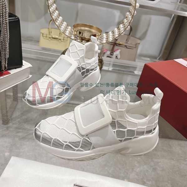 ������� ����Ŀ�� R8340820-2