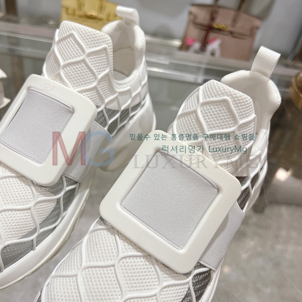 ������� ����Ŀ�� R8340820-2