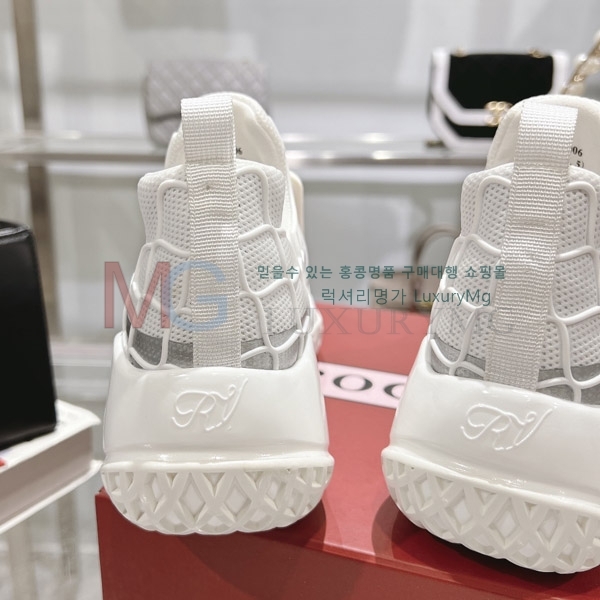 ������� ����Ŀ�� R8340820-2