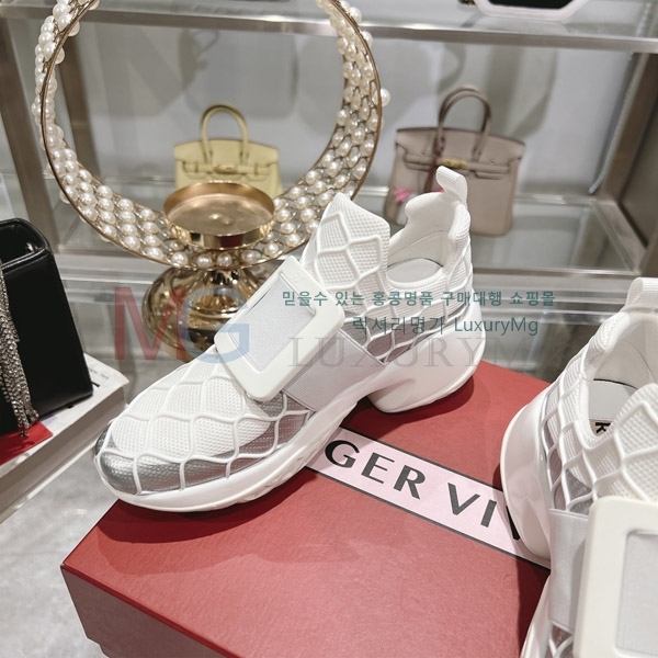 ������� ����Ŀ�� R8340820-2
