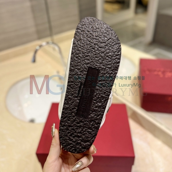 �߷�Ƽ�� ���� �������� V31A0054-1