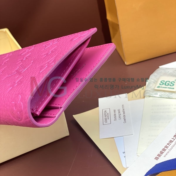 ���̺��� ���� ������ M69038-3