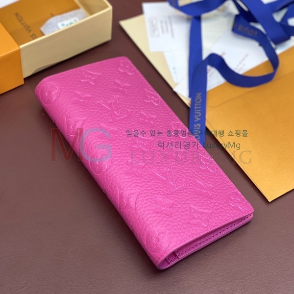 ���̺��� ���� ������ M69038-3