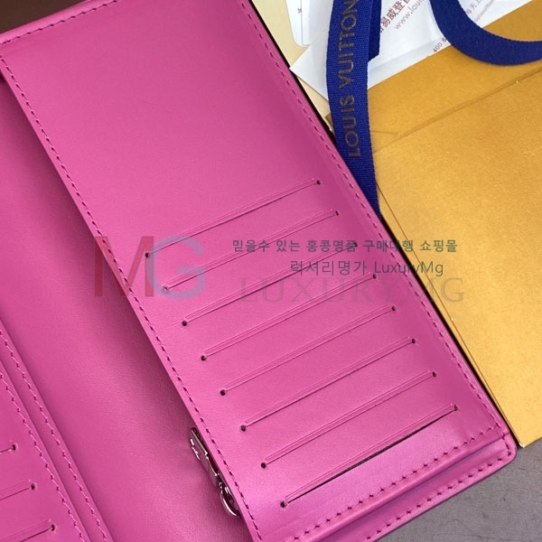 ���̺��� ���� ������ M69038-3