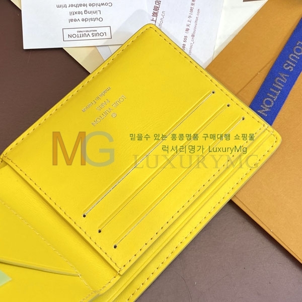 ���̺��� ��Ƽ�� ���� M69037-107