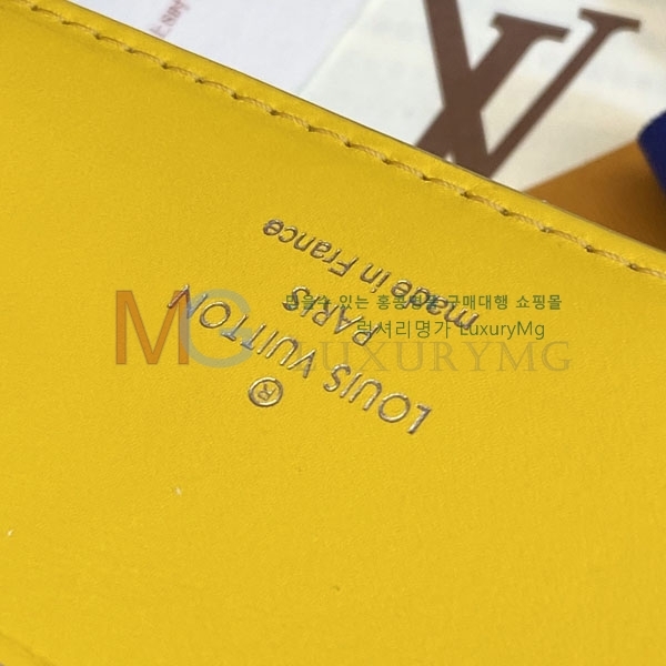 ���̺��� ��Ƽ�� ���� M69037-107