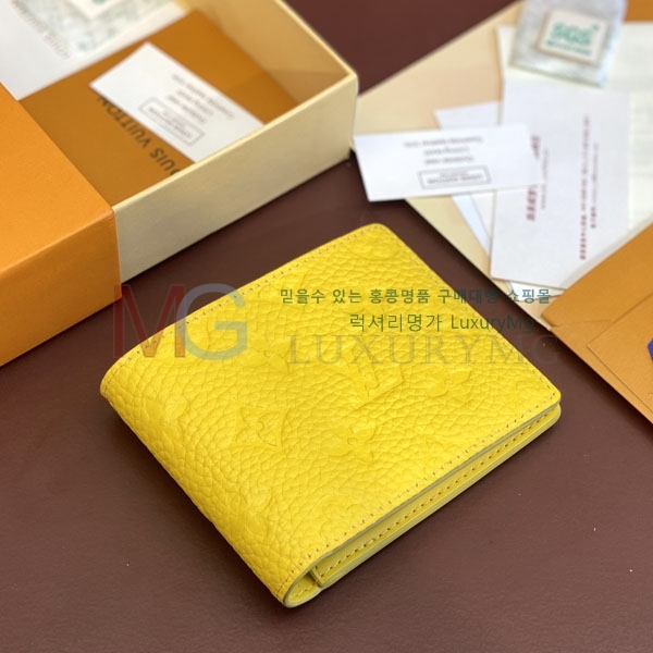 ���̺��� ��Ƽ�� ���� M69037-107