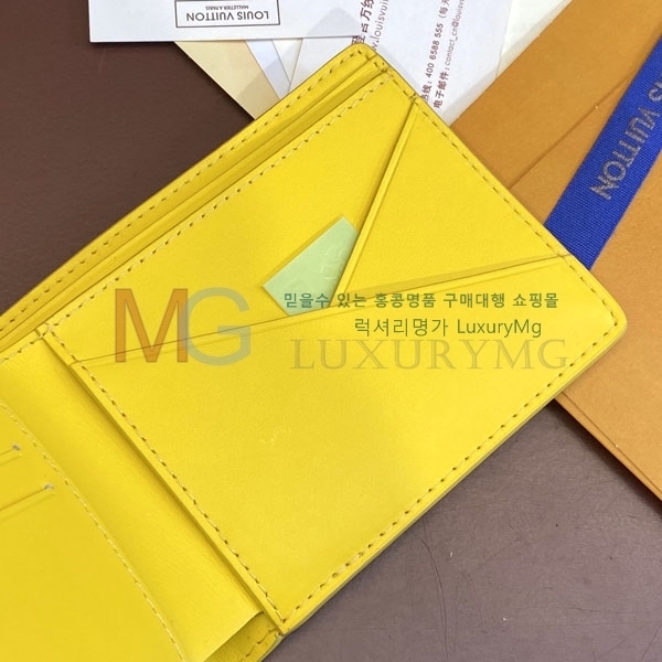 ���̺��� ��Ƽ�� ���� M69037-107