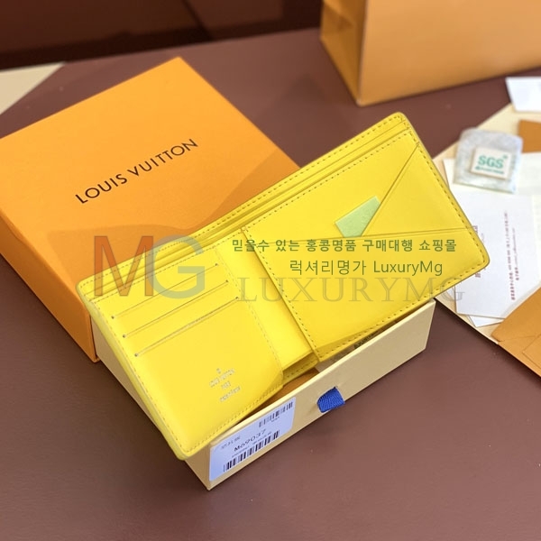 ���̺��� ��Ƽ�� ���� M69037-107