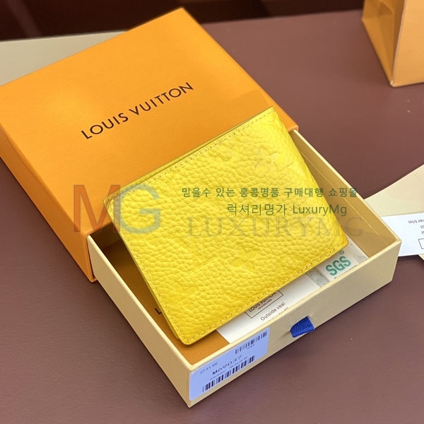 ���̺��� ��Ƽ�� ���� M69037-107