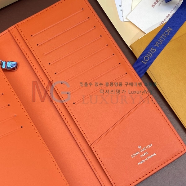 ���̺��� ���� ������ M69038-2