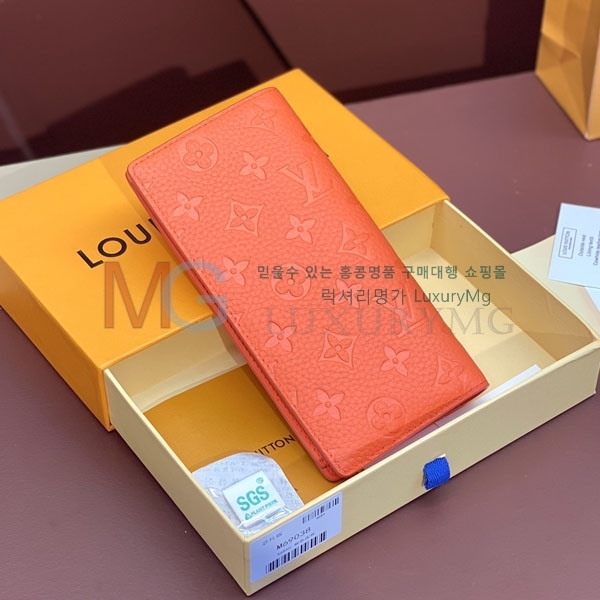 ���̺��� ���� ������ M69038-2