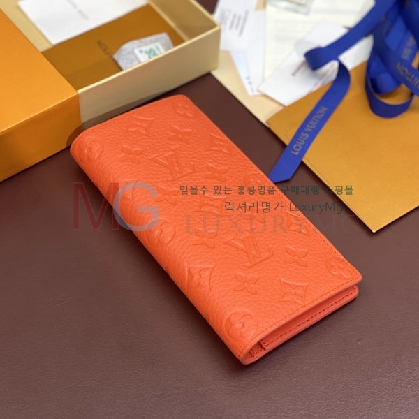 ���̺��� ���� ������ M69038-2