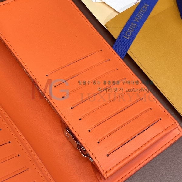 ���̺��� ���� ������ M69038-2