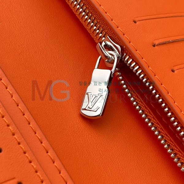���̺��� ���� ������ M69038-2