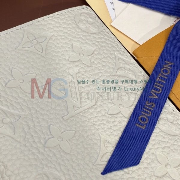 ���̺��� ���� ������ M69038-1