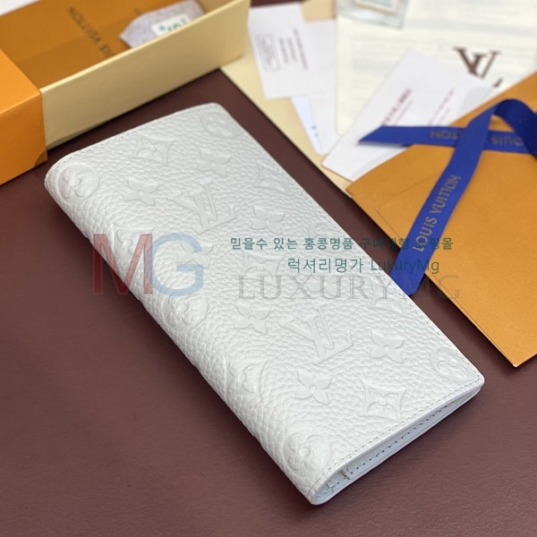 ���̺��� ���� ������ M69038-1