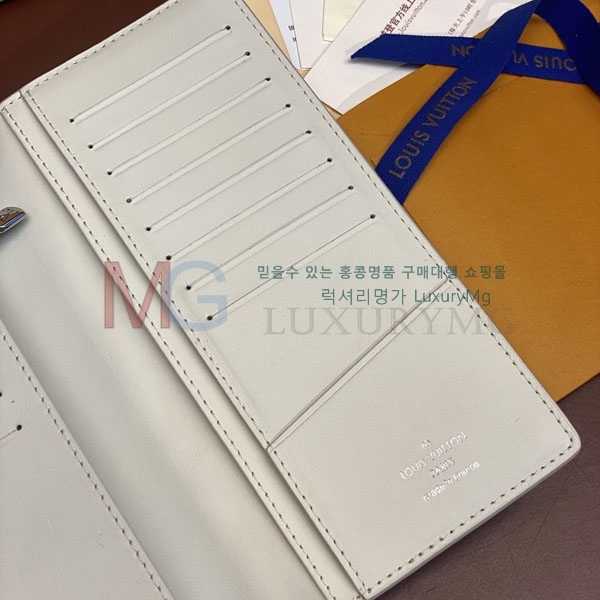 ���̺��� ���� ������ M69038-1