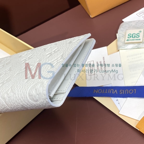 ���̺��� ���� ������ M69038-1