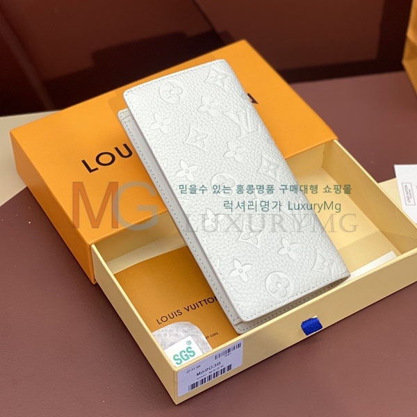 ���̺��� ���� ������ M69038-1