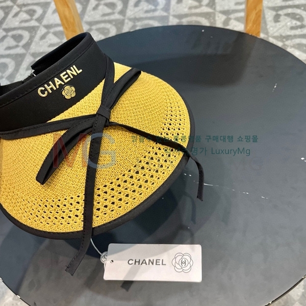 ��* ������ �� ĸ AA6615345-3