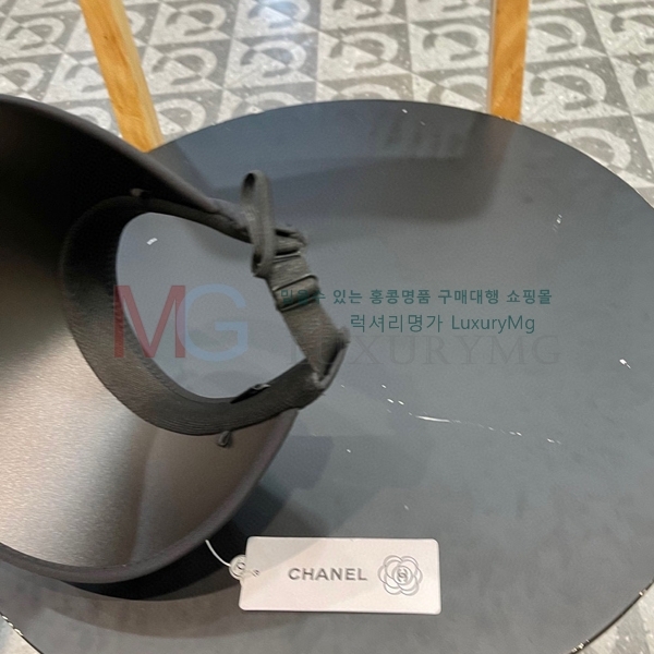 ��* ������ �� ĸ AA6615345-3