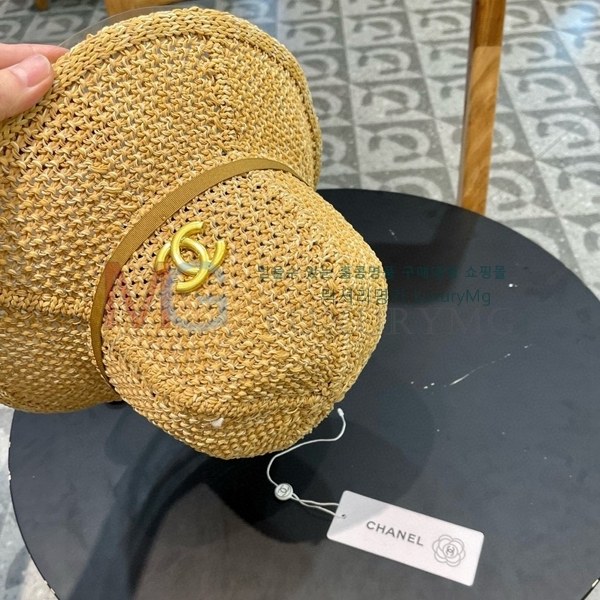��* ��Ŷ��  AA6615646-2