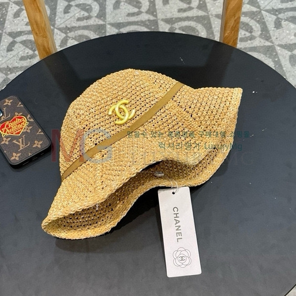 ��* ��Ŷ��  AA6615646-2