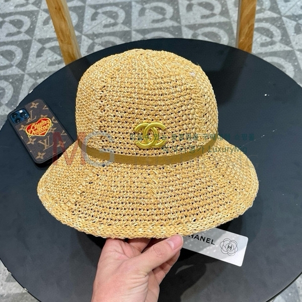 ��* ��Ŷ��  AA6615646-2