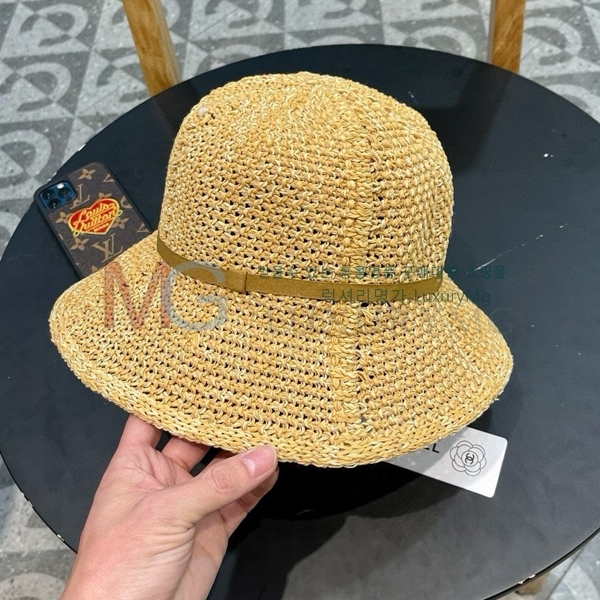 ��* ��Ŷ��  AA6615646-2
