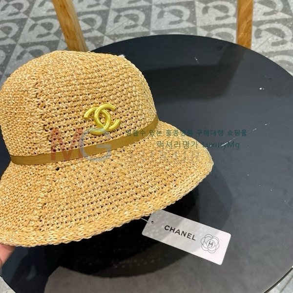 ��* ��Ŷ��  AA6615646-2