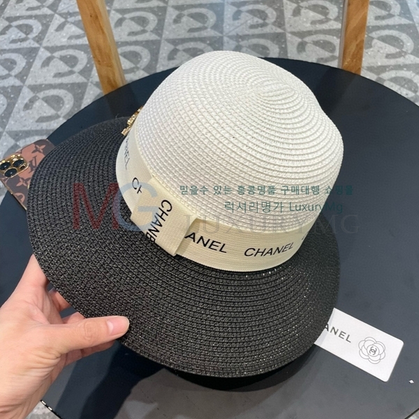 ��* ��Ŷ��  AA6615643-1