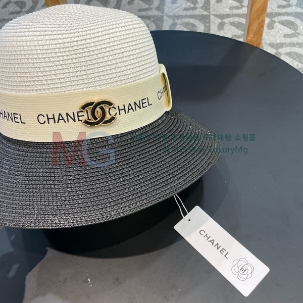 ��* ��Ŷ��  AA6615643-1