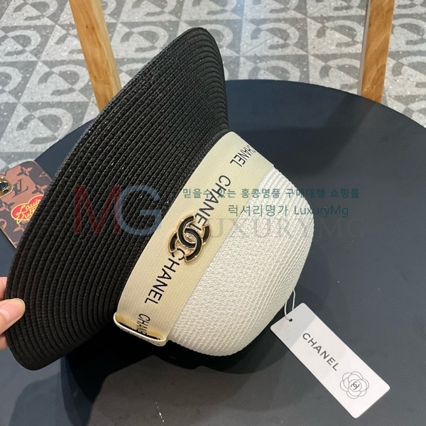 ��* ��Ŷ��  AA6615643-1
