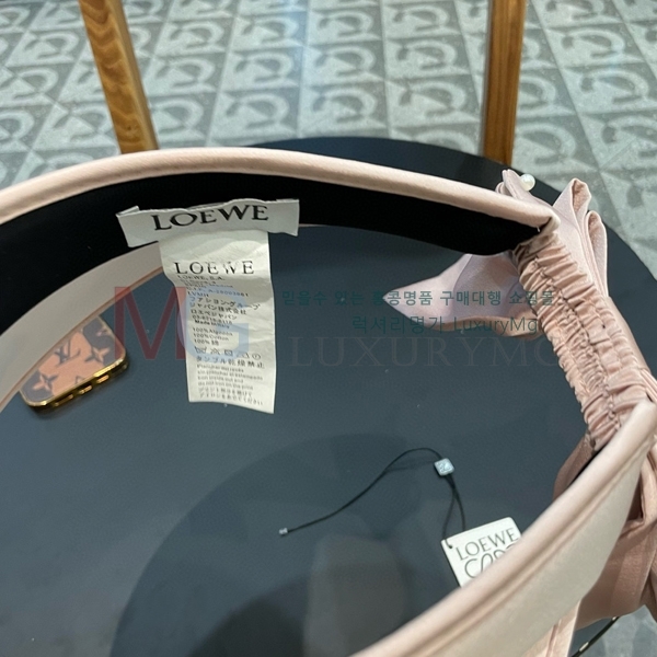 �ο��� ������ �� ĸ LW6097-1